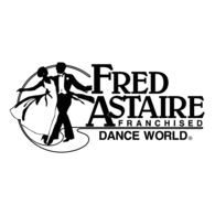 Fred Astaire Franchised