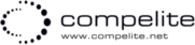 Compelite Ltd