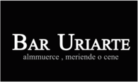 Bar Uriarte