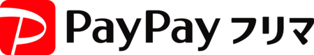 paypay furima