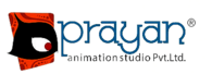 Prayan Animation Studio 