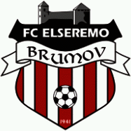 FC Elseremo Brumov