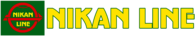 Nikan Line