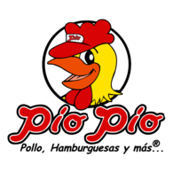 Pio-Pio