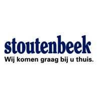 Stoutenbeek