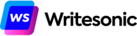 Writesonic 