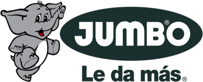 Jumbo