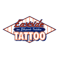 Eastside Tattoo