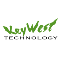 Keywest Technology