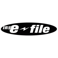 IRS e-file