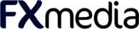 FXmedia