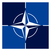 NATO