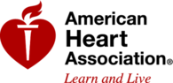 American Heart Association