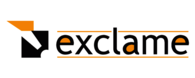 Exclame
