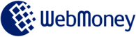 WebMoney