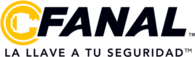 Fanal