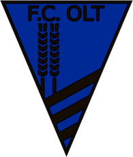 FC Olt Scornicesti