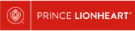 Prince Lionheart 