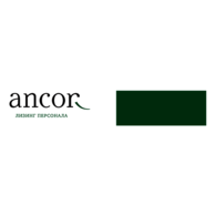 Ancor