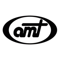 AMT