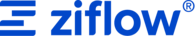 Ziflow 