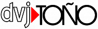 DVJToño