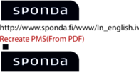 Sponda Plc