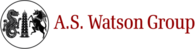 A.S. Watson Group