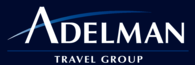 Adelman Travel Group