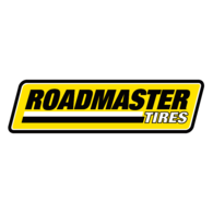 Roadmaster Tires