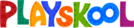 Playskool 