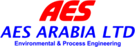 AES Arabia Limited