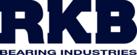 RKB Bearing Industries