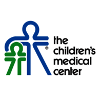 The Children's Medical Center
