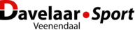Davelaar Sport