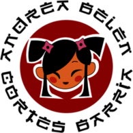 andrea belen cortés barría