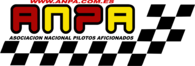 ANPA
