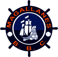 Corporativo Magallanes