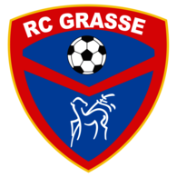 RC Grasse