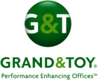 Grand & Toy