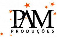 Pam Producoes