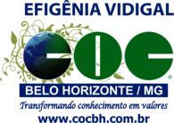 Efigênia Vidigal COC