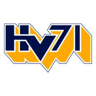 HV71