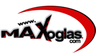 MAXoglas