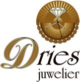 Juwelier Dries