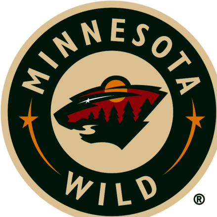 Minnesota Wild