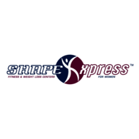 Shape Express