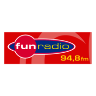 Fun Radio