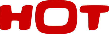 HOT