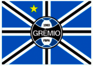 Grêmio Prudente